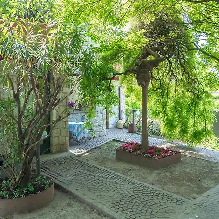 Bed & Breakfast San Rocco *