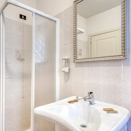 Bed & Breakfast San Rocco