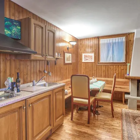 San Rocco Bed & Breakfast