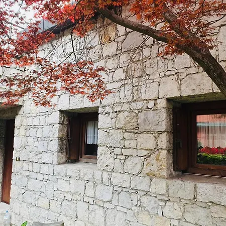 San Rocco * Capo di Ponte