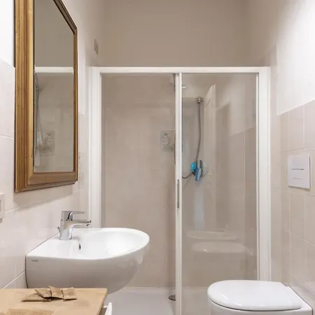 Bed & Breakfast San Rocco 3*