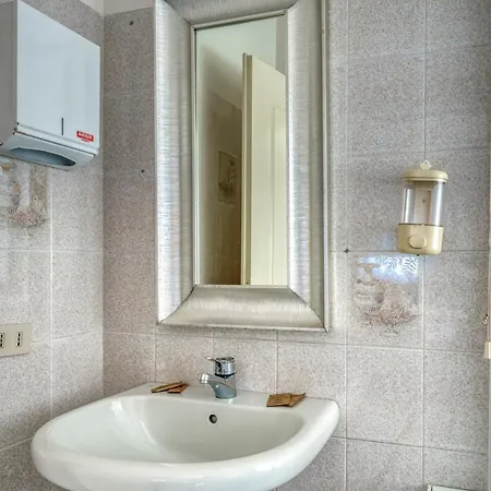 San Rocco Bed & Breakfast Capo di Ponte