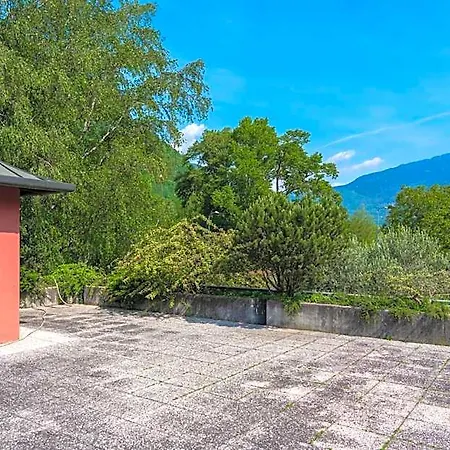 San Rocco Bed & Breakfast