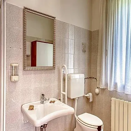 San Rocco Bed & Breakfast