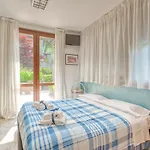 Bed & Breakfast San Rocco Capo di Ponte