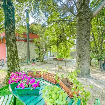 San Rocco Capo di Ponte